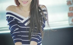 蔡徐坤好像cos美猴王